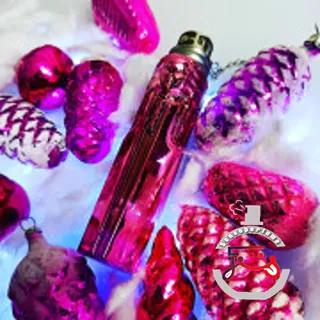 Womanity Liqueurs de Parfum Mugler